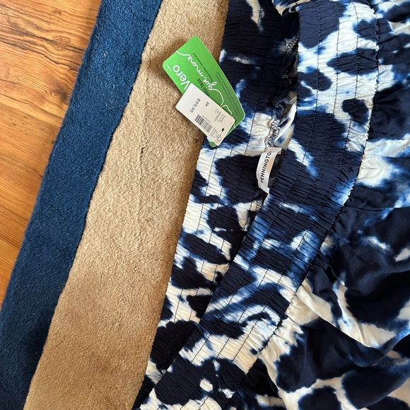 Penningtons Skirt NWT - Picture 3 of 5